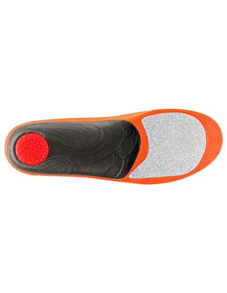 INSOLE 3FEET WINTER INSOLE 3FEET WINTER