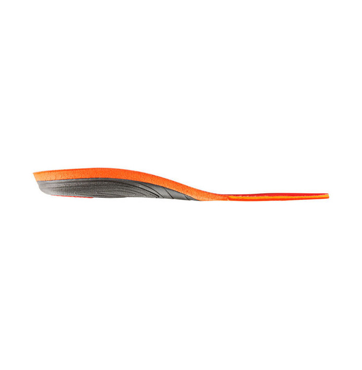 INSOLE 3FEET WINTER