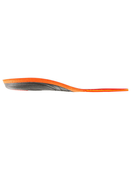 INSOLE 3FEET WINTER INSOLE 3FEET WINTER