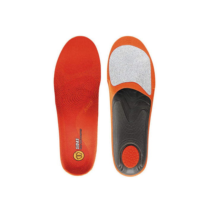 INSOLE 3FEET WINTER