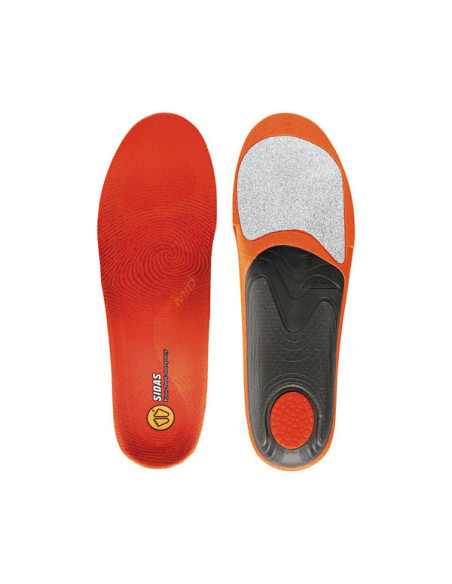 INSOLE 3FEET WINTER