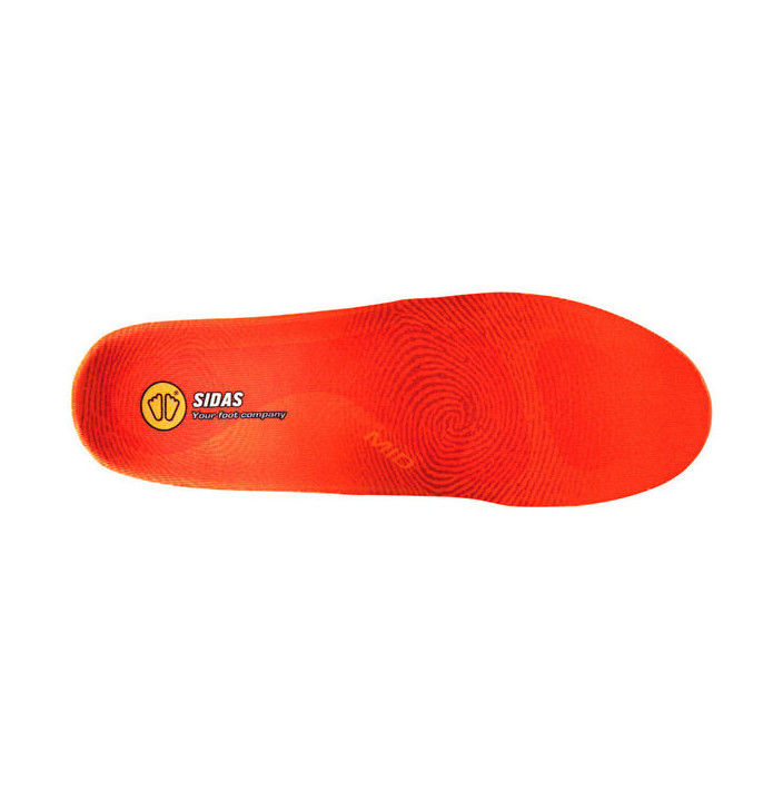 INSOLE 3FEET WINTER