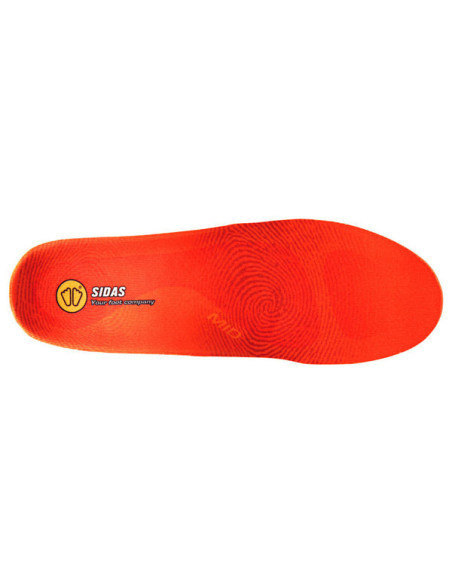 INSOLE 3FEET WINTER