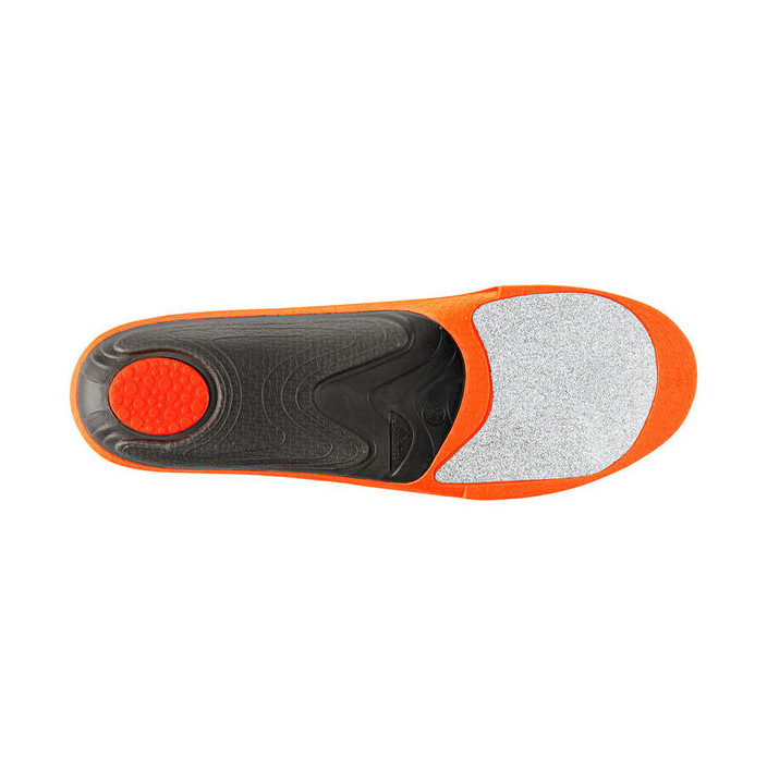 INSOLE 3FEET WINTER