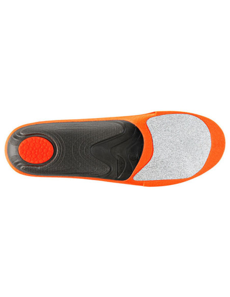 INSOLE 3FEET WINTER
