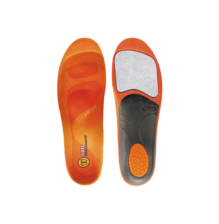INSOLE 3FEET WINTER