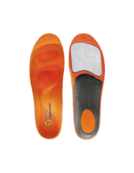 INSOLE 3FEET WINTER