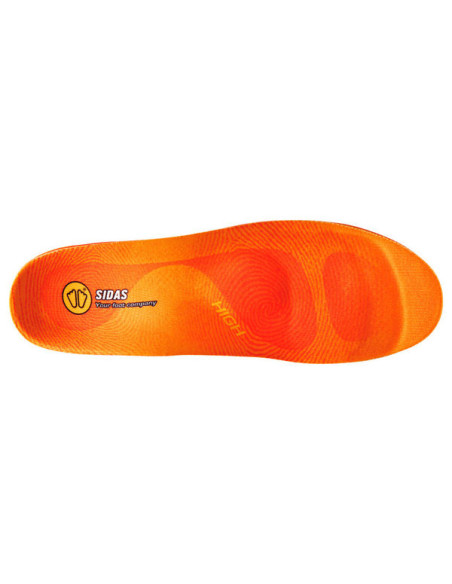 INSOLE 3FEET WINTER INSOLE 3FEET WINTER
