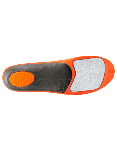 INSOLE 3FEET WINTER INSOLE 3FEET WINTER