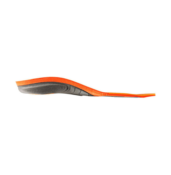 INSOLE 3FEET WINTER