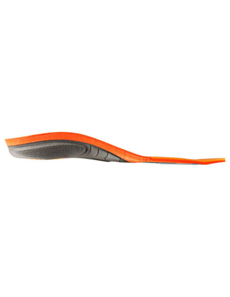 INSOLE 3FEET WINTER INSOLE 3FEET WINTER