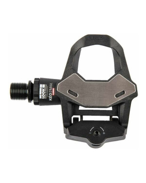 JUEGO PEDALES CARRETERA KEO 2 MAX CARBON