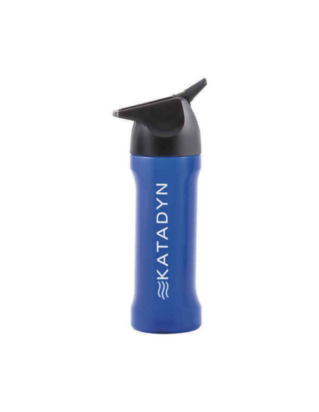 MYBOTTLE SPLASH