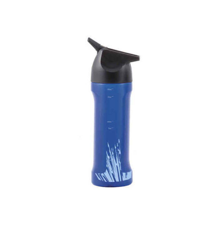 MYBOTTLE SPLASH