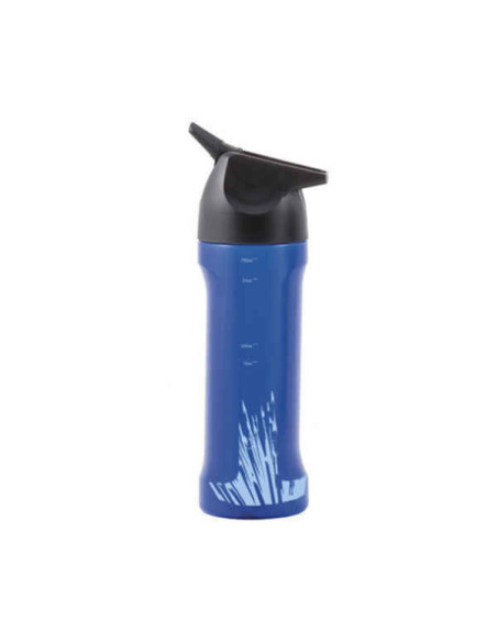 MYBOTTLE SPLASH MYBOTTLE SPLASH