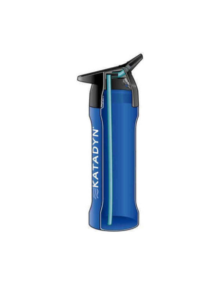 MYBOTTLE SPLASH MYBOTTLE SPLASH