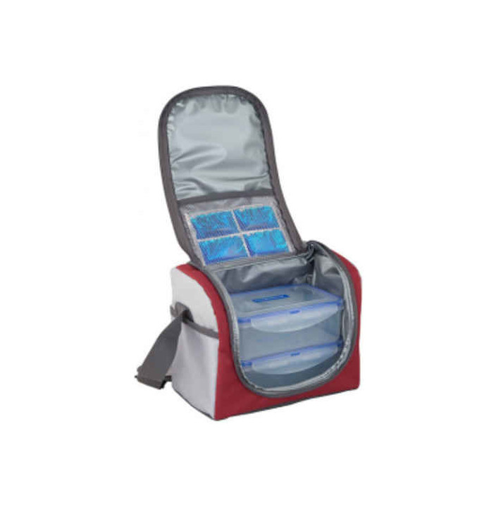 URBAN PICNIC LUNCH BAG