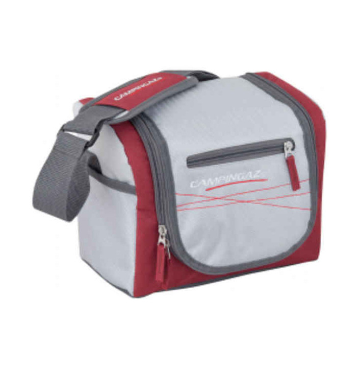 URBAN PICNIC LUNCH BAG