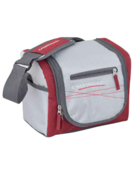 URBAN PICNIC LUNCH BAG URBAN PICNIC LUNCH BAG