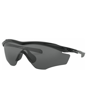 M2 FRAME XL