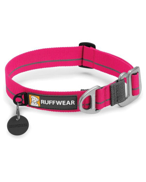 CRAG COLLAR