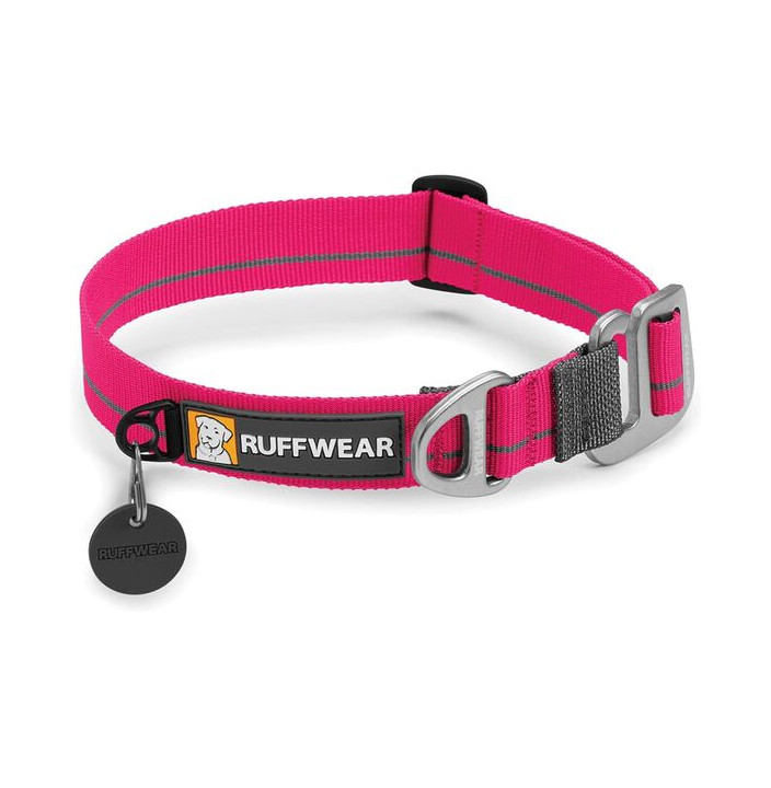 CRAG COLLAR