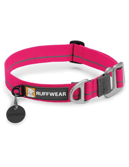 CRAG COLLAR