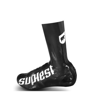 SHOE COVERS