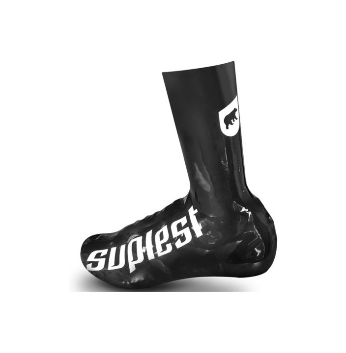 SHOE COVERS