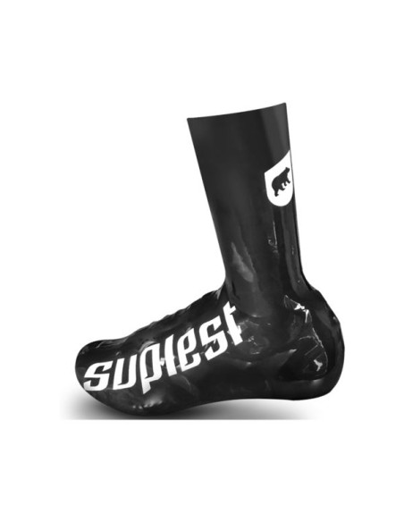 SHOE COVERS