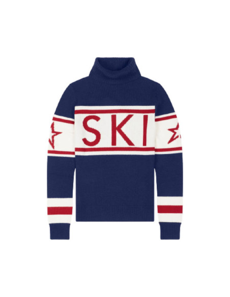 SCHILD SWEATER