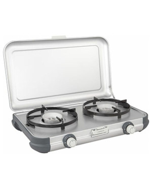 COCINA CAMPING KITCHEN 2