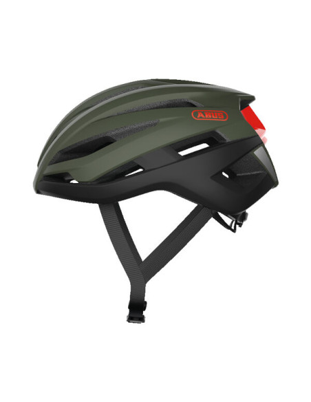 STORMCHASER GRAVEL STORMCHASER GRAVEL