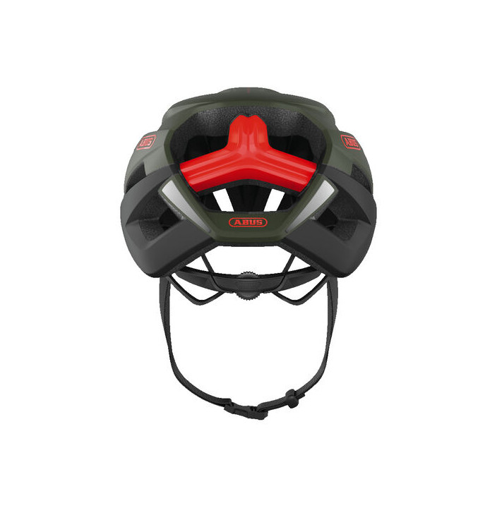 STORMCHASER GRAVEL
