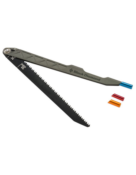 SNOW SAW PRO SNOW SAW PRO