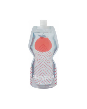 SOFTBOTTLE CC - APEX