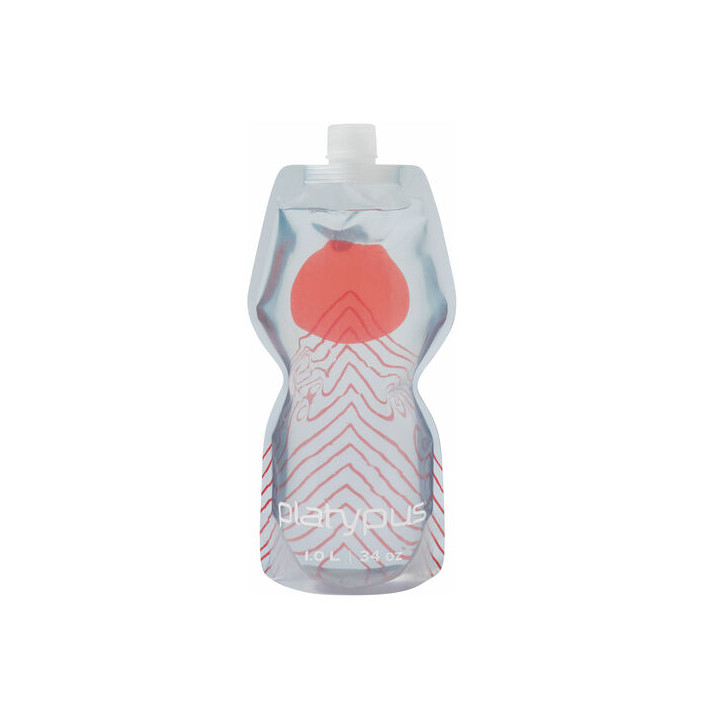 SOFTBOTTLE CC - APEX