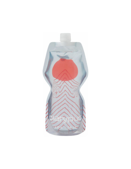 SOFTBOTTLE CC - APEX