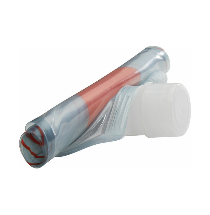 SOFTBOTTLE CC - APEX