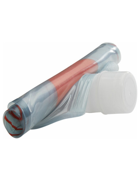 SOFTBOTTLE CC - APEX