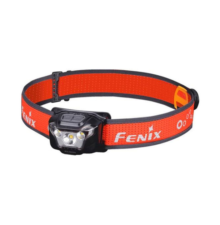 FRONTAL FENIX HL18R-T