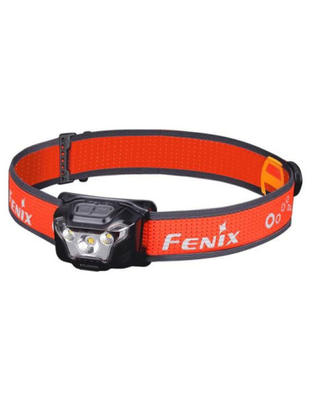 FRONTAL FENIX HL18R-T