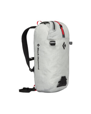 BLITZ 28 BACKPACK