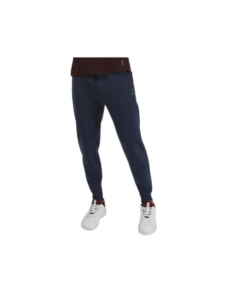 SWEAT PANTS