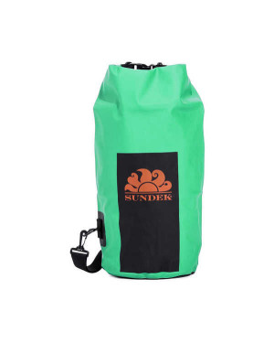 BUDDY BAG AM371ABPV200