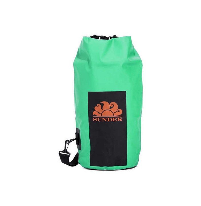 BUDDY BAG AM371ABPV200