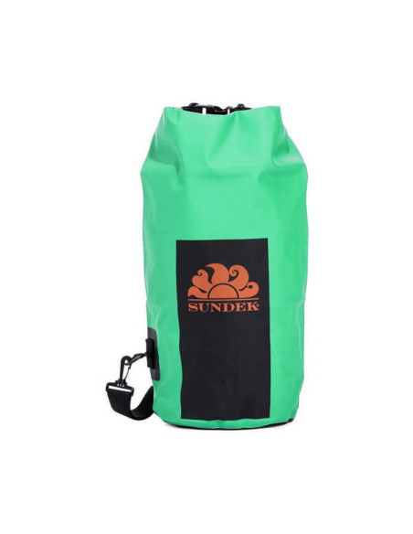 BUDDY BAG AM371ABPV200