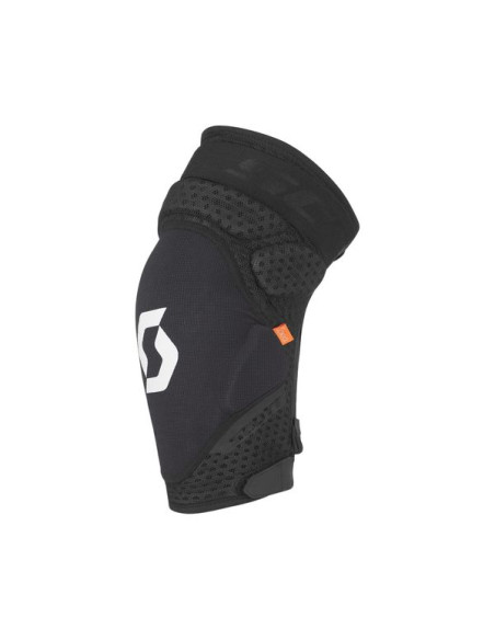 RODILLERA GRENADE EVO HYBRID