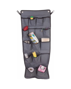 CLASSIC TENT & AWNING TIDY