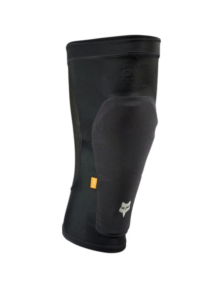 ENDURO KNEE SLEEVE